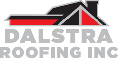 Dalstra Roofing